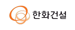 한화건설