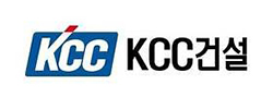 KCC건설