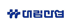 대림산업