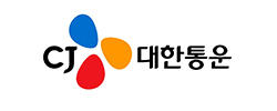 대한통운