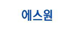 에스원