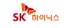 SK하이닉스