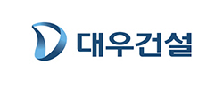 대우건설