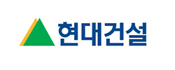 현대건설